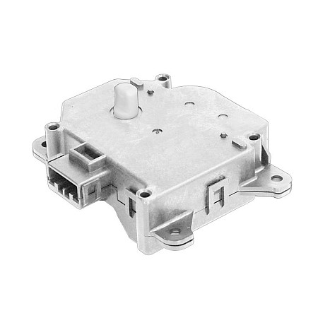 Supapa reglaj mers in gol,admisie aer Idle speed adjuster stepper motor OE BOVA B20330111