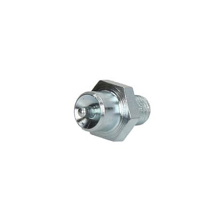 Unelte speciale service sistem de frinare WP Zakuwak nr 1 do  WJ0100 4.75 WP WP-5-WJ0100-Z1