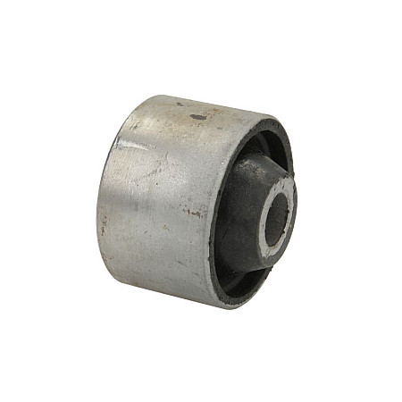 Brat, suspensie roata Bucsa amortizor suspensie Spate Dreapta/Stanga FORD TRANSIT 2.0/2.0CNG/2.5D 05.91-06.00 MAGNUM TECHNOLOGY A6G001MT