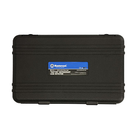 Detector scapari, instalatie climatizare MM Detector electronic de pierderi cu lampa UV  pentru R134a MAGNETI MARELLI 007950013850