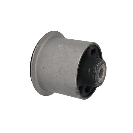 Bucsa punte Bucsa cauciuc brat suspensie spate Spate HYUNDAI I20 I I20 II IX20 CUPE/HATCHBACK 08.08- YAMATO J50550AYMT