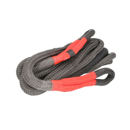 Cablu tractare SPEEDMAX HR0593