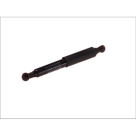 Amortizor de legatura, inst. de injectie 90351808 = 1804DM STABILUS injectie pompa de soc Opel Kadett D 1.6 82 - STABILUS STA2002DQ