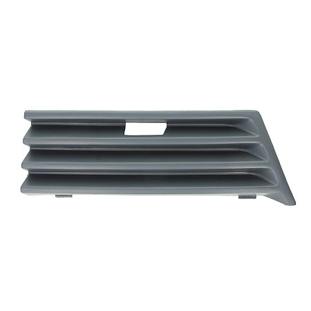 Capac carlig remorcare Conectarea dopului de limba Fata pentru pictura MERCEDES E T-MODEL S210 E VF210 E W210 06.95-03.03 BLIC 5513-00-3527915P