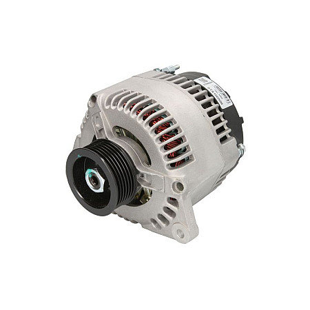 Alternator 14V 100A LAND ROVER DISCOVERY I 2.5D 10.89-10.98 STARDAX STX100596