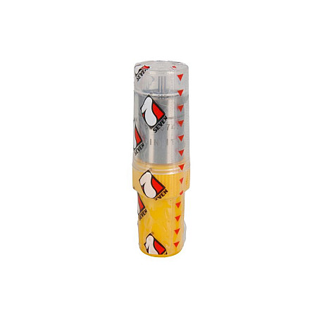 Corp diuza Duza injector  MASSEY FERGUSON PERKINS  MASSEY FERGUSON 100 20 200 2000 30 300 40 500 4.203-AD4.236 7DIESEL 7D 70176