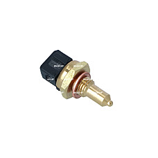 Senzor,temperatura lichid de racire Coolant temperature sensor number of pins: 2 BMW 1 E81 1 E82 1 E87 1 E88 1 F20 1 F21 2 F22 F87 2 F23 3 E36 3 E46 3 E90 3 E91 3 E92 1.1-6.75 12.92- NRF NRF 727017