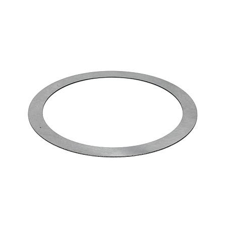 Spalator transmisie manuala Set de reparatie a schimbatorului de viteze saiba de ajustare ZF ECOLITE 6 S 1901 BO ZF 0730001282ZF