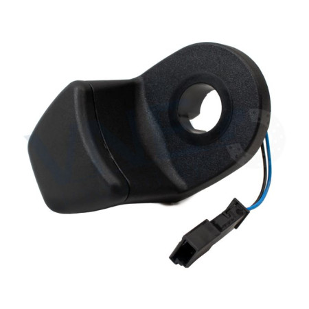 Comutator, deschidere haion Comutator macara geam  BMW 3 E46 3 E91 5 E61 1.6-5.0 06.99-12.12 VNE VNE4015003