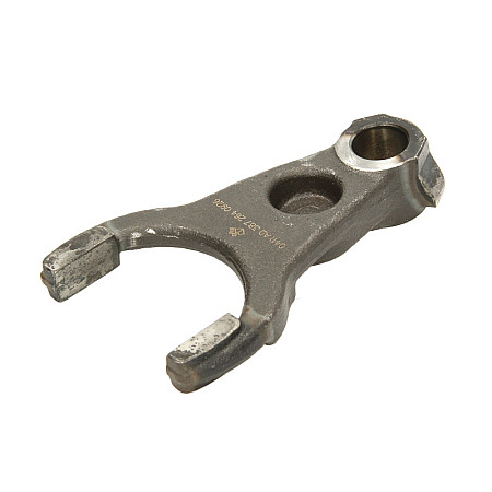 Element selector cutie de viteze Elementul selector de viteze furca G211 G231 MERCEDES EURORICAMBI 60532093