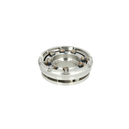 Geometrie variabila turbo AUDI A3 FORD GALAXY I SEAT ALTEA ALTEA XL LEON TOLEDO III SKODA OCTAVIA II VW CADDY III 1.9D 09.96- EVORON EVNR0020