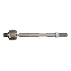 Articulatie axiala, cap de bara Tija de fixare fara capat Dreapta/Stanga lungime: 2241mm NISSAN X-TRAIL X-TRAIL III 1.6-2.5ALK 04.14- MEYLE 36-16 031 0021/HD