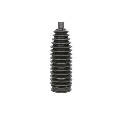 burduf caseta directie PEUGEOT 2008 (CU_) PASCAL I6P010PC