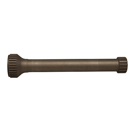 Arbore antrenare, Pompa ulei Elementul pompei de ulei pentru cutia de viteze ax MERCEDES G 131-9 G 181-9 C.E.I 101169