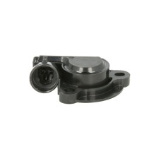 Senzor, pozitie clapeta acceleratie OPEL ASTRA H TwinTop (A04) ENGITECH ENT820004