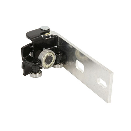 Incuietoare usa,cabina soferului Carucior cu usa laterala Mijloc FORD TRANSIT TRANSIT TOURNEO 11.85-12.00 BLIC 6003-00-0236P