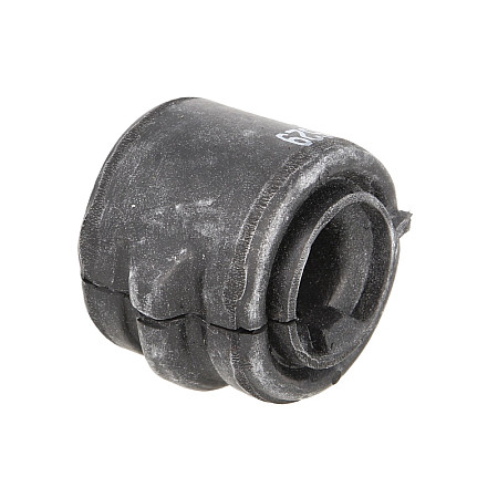 Bucsa, bara stabilizatoare Bucsa de bare stabilizatoare Fata Dreapta/Stanga diametru interior: 22mm CITROEN BERLINGO 1.1/1.1 i MAHDZ MBHDZ MBHFX/1.1 i MFHDZ MFHFX/1.4/1.4 BiFuel/1.4 BiFuel MBKFXB MCKFX FEBI FE21818