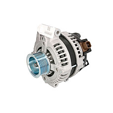 Alternator HONDA ACCORD VII Tourer (CM, CN) STARDAX STX100465