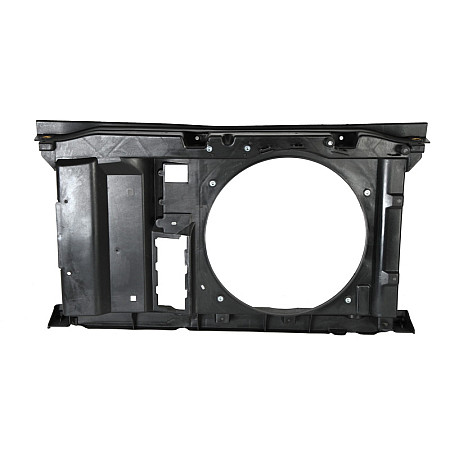 Acoperire fata Prima curea plastic Peugeot 307 01 - diesel + climatice BLIC 6502-08-5514201P