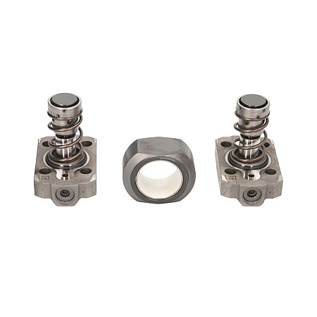 Alte elemente sistem combustibil Element de sectiune de pompare pornirea / oprirea sistemului VDO A2C3758910080