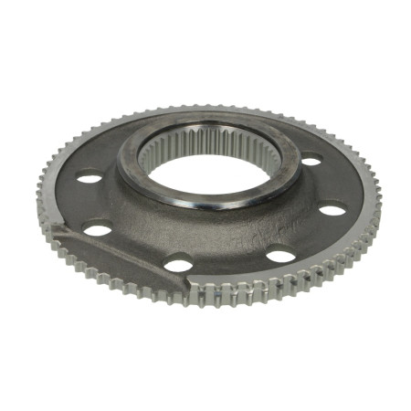 Kit reparatie reductor Wheel reduction gear repair kit body of planetary gear number of teeth: 75 height: 40mm MERCEDES HD7 HL7 EURORICAMBI 60171177