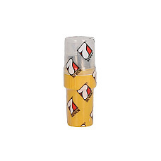 Corp diuza Injector tip nozzle 7DIESEL 7D 77612672