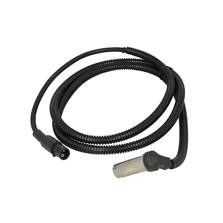 Senzor,turatie roata Senzor ABS unghiular 1425mm SCANIA 3 3 BUS 4 PGRT PNEUMATICS PN-A0094