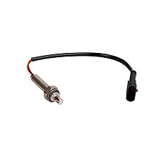 Sonda lambda numar fire 4 340mm OPEL OMEGA B 2.0 03.94-09.99 VEMO V40-76-0021