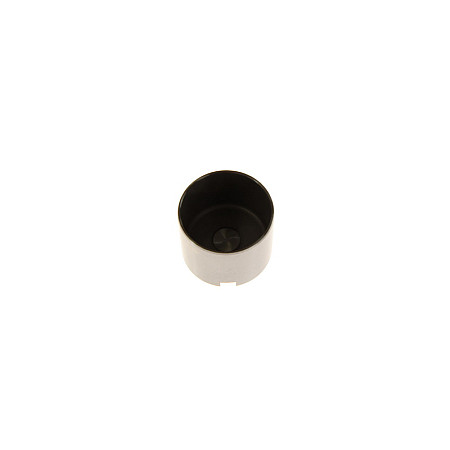culbutor supapa TOYOTA AVENSIS VERSO (_M2_) MOTIVE MOTCF68
