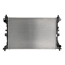 Radiator, racire motor Radiator motor  SUZUKI SX4 S-CROSS 1.6D KOYORAD PL103149