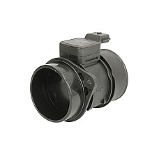 Senzor debit aer Air flowmeter 6 pin module NISSAN NOTE RENAULT CLIO III LAGUNA III MODUS 1.4/1.5D 12.04- MAGNETI MARELLI 213719792019