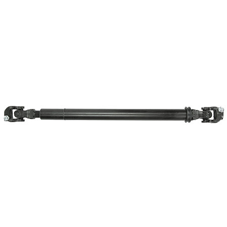 arbore coloana directie IVECO Stralis S-TR STR-11109