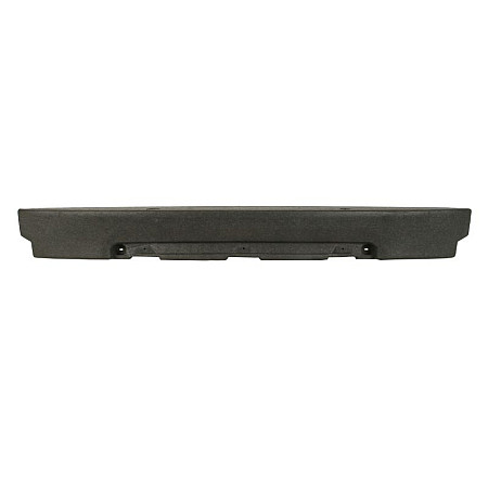 Suport,tampon Intaritura bara Spate absorbant spuma CHRYSLER SEBRING 2.0-3.0 01.00- BLIC 5502-00-0931981P