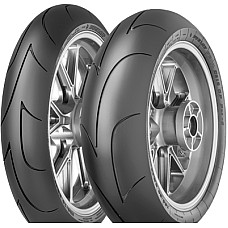 Anvelopa moto [636658] Racing tyre DUNLOP 120/70ZR17 TL W D213 GP PRO MS3 RACE Front DUNLOP ANVELOPE 1207017 OMDU 58W D213MS3