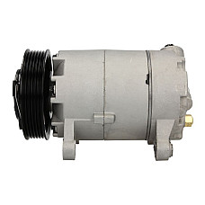 Compresor, climatizare Air-conditioning compressor BMW 1 F20 1 F21 2 F22 F87 2 F23 3 F30 F80 3 F31 3 GRAN TURISMO F34 4 F32 F82 4 F33 F83 4 GRAN COUPE F36 1.5-3.0D 07.11- NISSENS NIS 890601