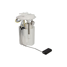 Sistem alimentare cu combustibil RENAULT SCENIC III (JZ0/1_) ENGITECH ENT100151