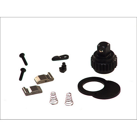 &quot;Unelte pt cuplu Kit reparatie 3/8 &quot;&quot; raza: 19-110 Nm la produs SKU: ANAF1211 pt cheie dinamometrica&quot; TOPTUL ALAD1211