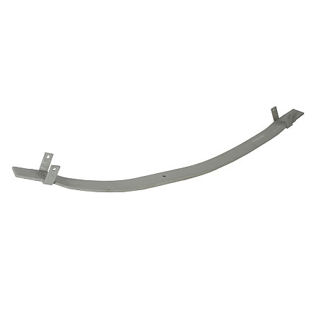 Arc foi Foaie arc suspensie Fata numar foi-4 72778000 72796000 MAN E2000 F2000 F90 TGA 09.87- TES 7277800419