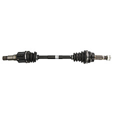 Planetara Ax cardanic Spate Dreapta 665mm PEUGEOT 3008 2.0DH 02.11-08.16 POINT GEAR PNG74712