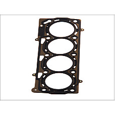 Garnitura chiulasa VW POLO 1.4 12.98-09.01 ELRING EL531281