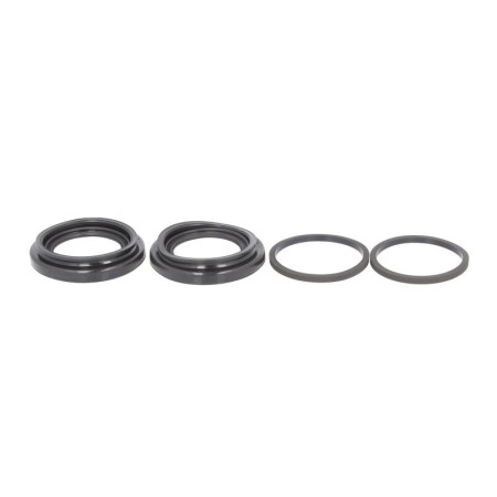 Kit reparare etrier Fata Dreapta/Stanga FORD USA MUSTANG 3.9-5.4 01.04- BBP 41493BBP