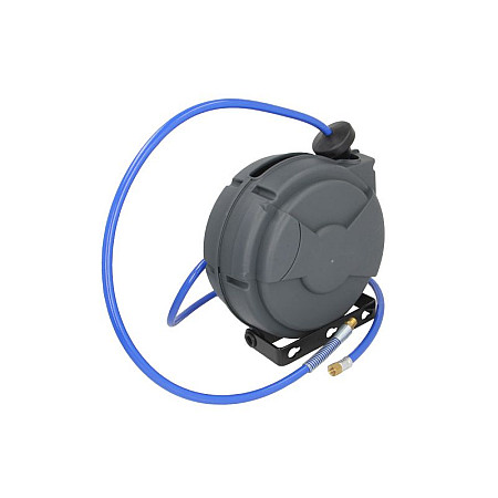 &quot;Furtun de aer comprimat SONIC zwijadlo przewodu sprezonego powietrza 9m srednica przew.: 8 mm zlacze 1/4&quot;&quot; cisnienie robocze 10 bar&quot; SONIC 4822402