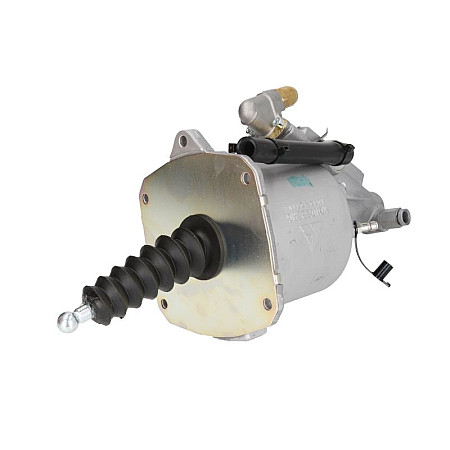 Actuator ambreiaj 125mm SCANIA GRS KONGSBERG KA 1000785679AM