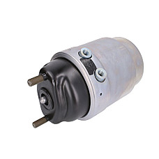 Cilindru de pretensionare Servomotor frana Spate 20/24 cursa: 64mm/64mm M16x15mm disc IVECO KNORR BT 5719