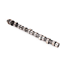 Ax cu came Arbore cu came MITSUBISHI GALANT IV L 300 / DELICA II L 300 III L200 PAJERO I 2.3D/2.5D 09.80-02.06 AE CAM389