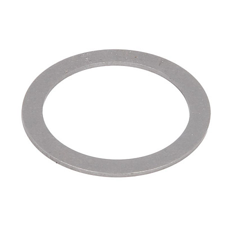 Spalator transmisia automata Elementul cutiei de viteze saiba ZF T 7224 L ZF 0730109561ZF