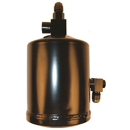 &quot;Filtru uscator aer conditionat 3/8&quot;&quot;MF-3/8&quot;&quot;MF JOHN DEERE&quot; SUNAIR ARD-1017