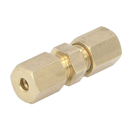Adaptor, conducte frana RACORDURI PENTRU EVI diametru filet: 355mm lungime: 328mm WP WP5-600-151