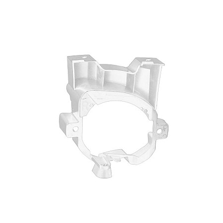 Bara/piese Suport halogen Fata Dreapta NISSAN QASHQAI I 1.5D-2.0D 11.06-04.14 OE NISSAN 26910BR00A