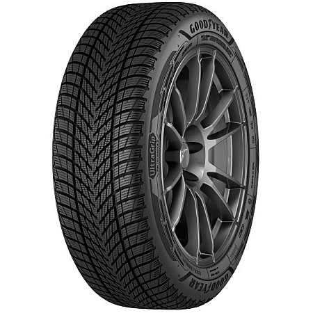 Anvelopa de iarna PKW 580669 UltraGrip Performance 3 GOODYEAR Winter Passenger tyre FP XL 3PMSF M+S labels: fuel efficiency class - D wet grip class - B rolling noise and resistance measuring class - 71 dB B s GOODYEAR 215/45R17 ZOGO 91V UGP3
